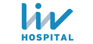 Liv Hospital