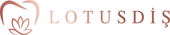 Lotus Diş