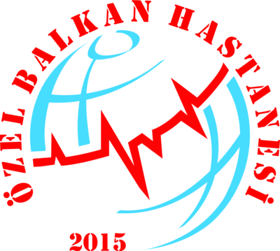 Özel Balkan Hastanesi