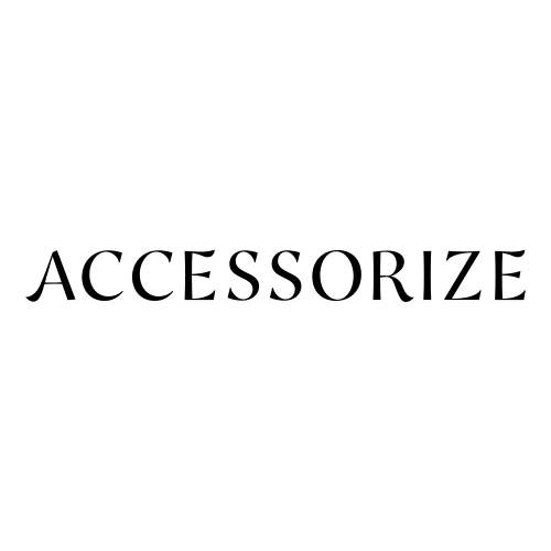 Accseroize