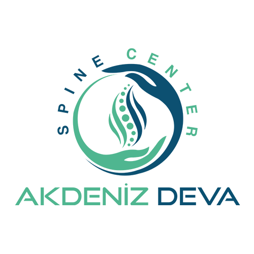 Akdenizdeva