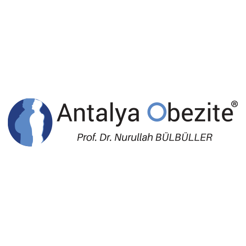 antalyaobe