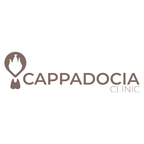 cappod