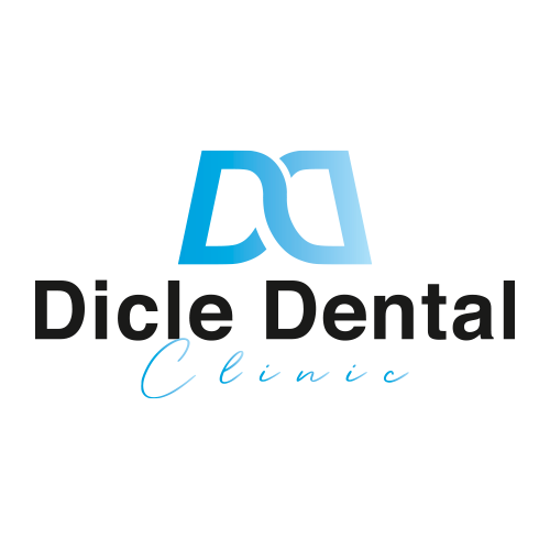 Dicle