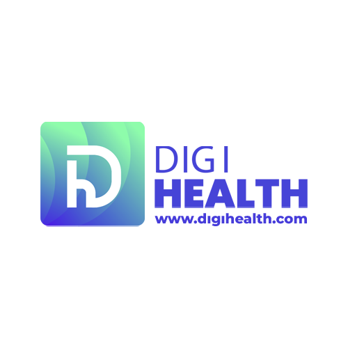 digihealth