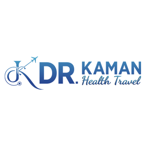 drisakaman