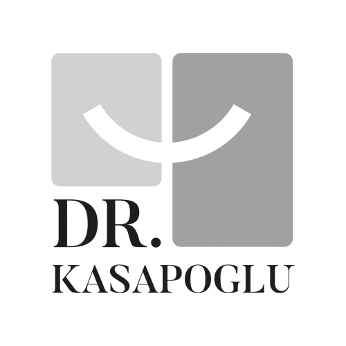 drkasapoglu