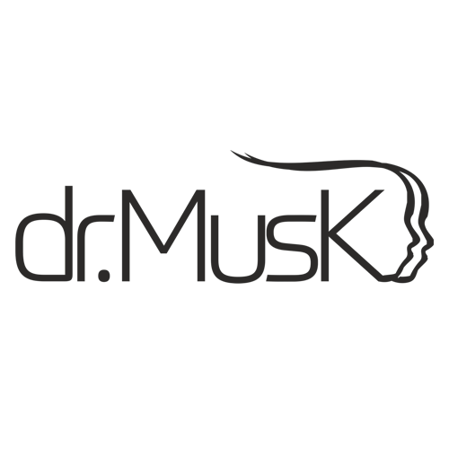 drmusk
