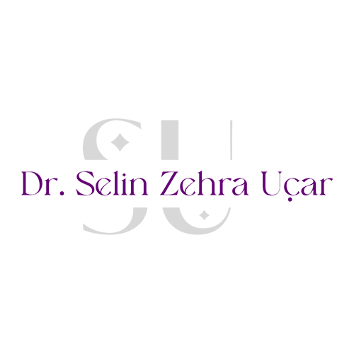 drselin