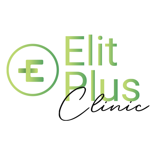 elitplus
