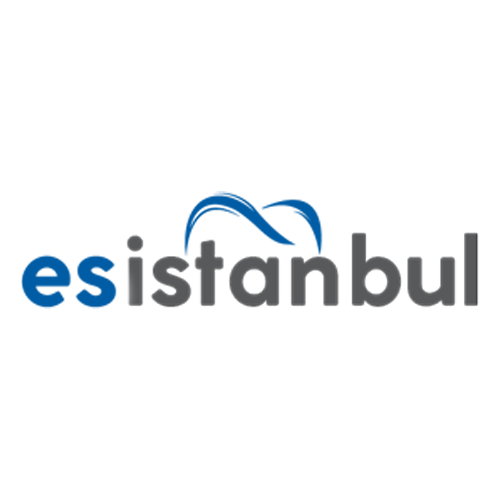 esdental