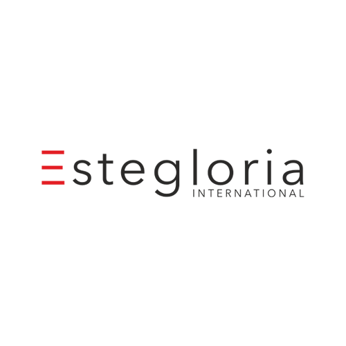 estegloria