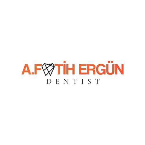 Fatih-Ergun