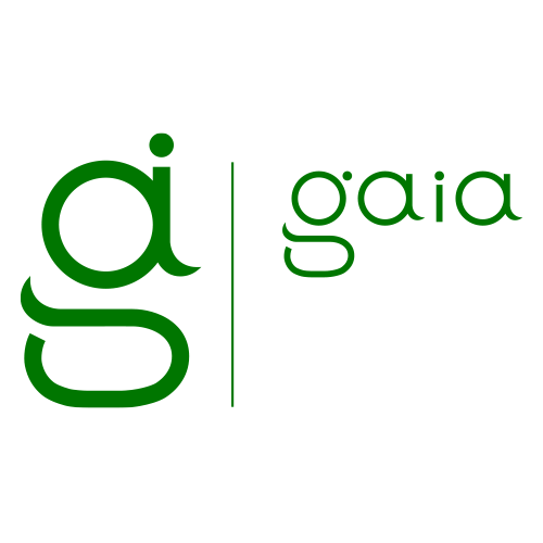 gaia