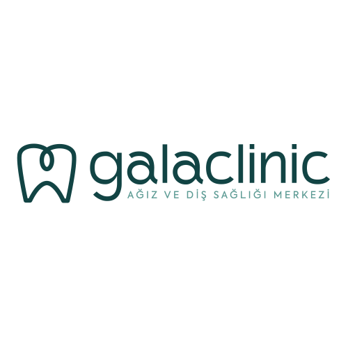 gala_