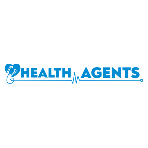 healthagent