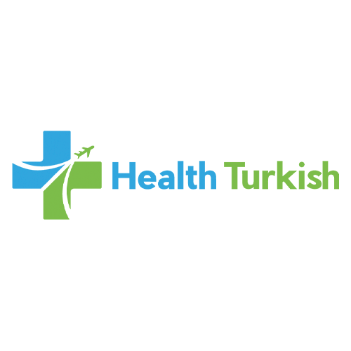 healthturkish