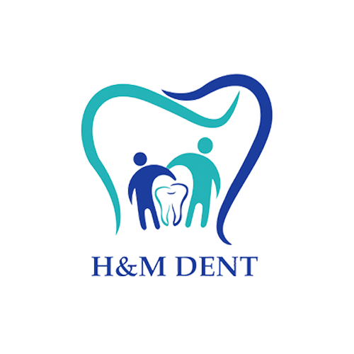 hmdent