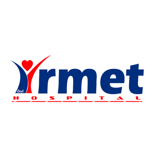 irmet