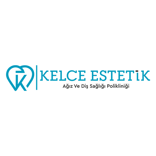 kelce