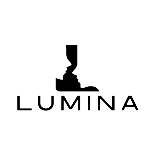 Lumina