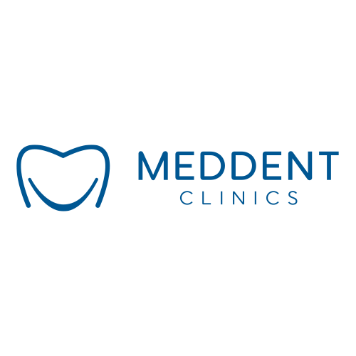 meddent