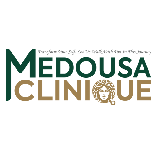 meduosa