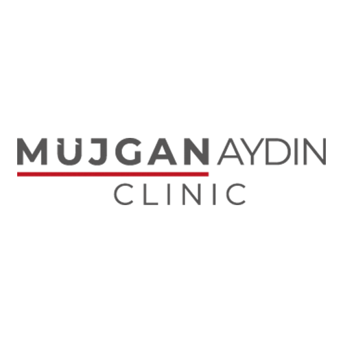 Mujganaydin