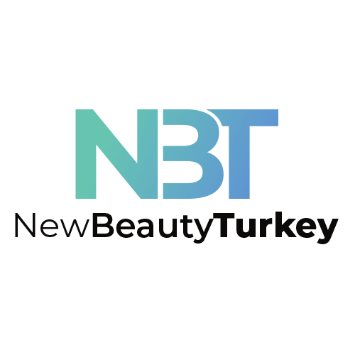 NBT