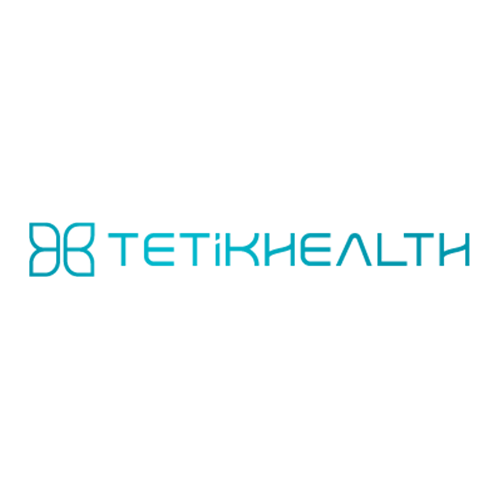 tetik_1