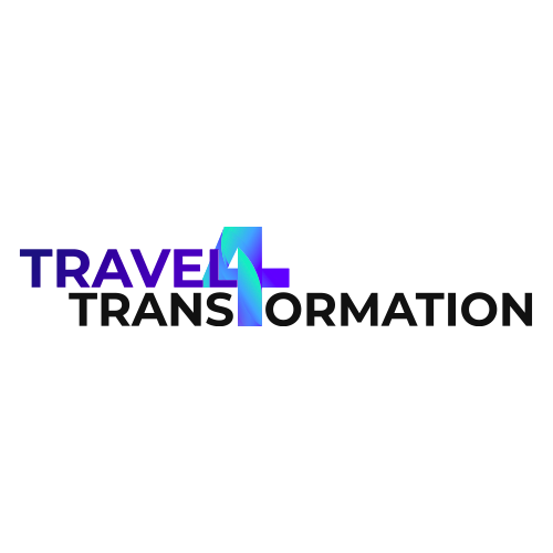 Travel4