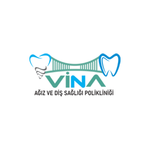 Vina