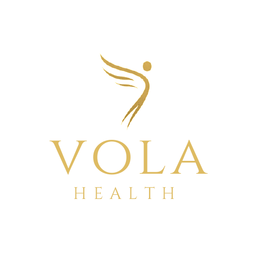 Volo