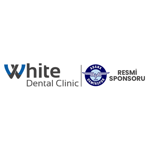 whitedental