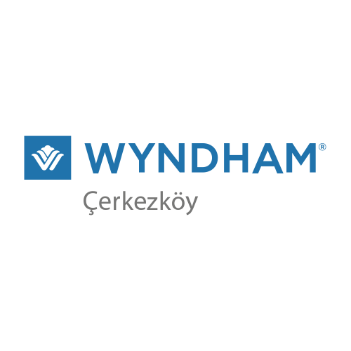 wyndhamotel