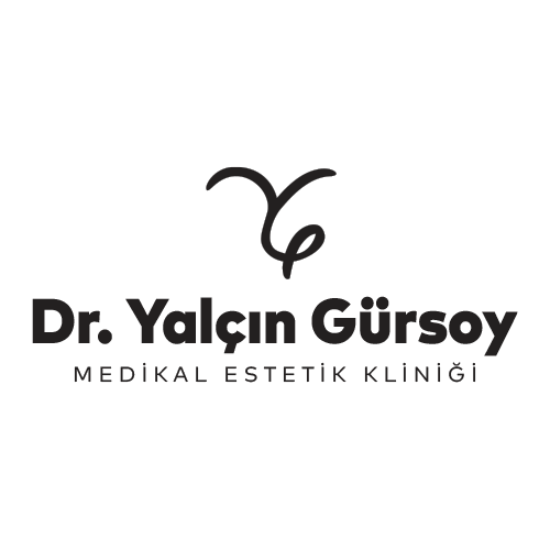 Yalcin